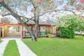 Property photo of 6 Neptune Street Dundas Valley NSW 2117