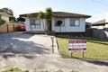 Property photo of 29 Alamein Street Morwell VIC 3840