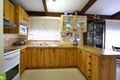 Property photo of 1/27 View Street Lake Illawarra NSW 2528
