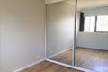 Property photo of 1/101-103 Arthur Street Strathfield NSW 2135