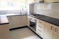 Property photo of 1/101-103 Arthur Street Strathfield NSW 2135
