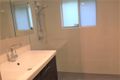 Property photo of 1/101-103 Arthur Street Strathfield NSW 2135