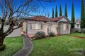 Property photo of 33 Arndt Road Pascoe Vale VIC 3044