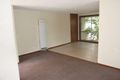 Property photo of 162 Eastern Circuit East Albury NSW 2640