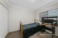 Property photo of 4/14 Le Grand Street Macgregor QLD 4109