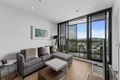 Property photo of 2513/179 Alfred Street Fortitude Valley QLD 4006