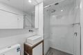 Property photo of 2513/179 Alfred Street Fortitude Valley QLD 4006