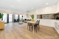 Property photo of 303/112 Mimosa Road Carnegie VIC 3163