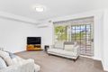 Property photo of 1/118 Solomon Street Fremantle WA 6160