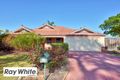 Property photo of 49 Forestview Boulevard Ellenbrook WA 6069