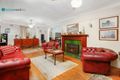 Property photo of 6 Neptune Street Dundas Valley NSW 2117