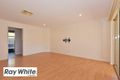 Property photo of 49 Forestview Boulevard Ellenbrook WA 6069