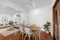 Property photo of 3 Albert Street Annerley QLD 4103