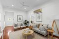 Property photo of 3 Albert Street Annerley QLD 4103