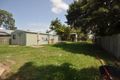 Property photo of 139 Station Road Burpengary QLD 4505