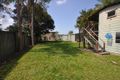 Property photo of 139 Station Road Burpengary QLD 4505