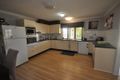 Property photo of 139 Station Road Burpengary QLD 4505