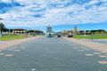 Property photo of 29/30 Semaphore Road Semaphore SA 5019