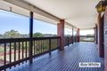Property photo of 27 Wollert Street Rye VIC 3941