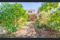 Property photo of 1/9 Meyer Street Southport QLD 4215