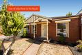 Property photo of 1/267 Grange Road Ormond VIC 3204