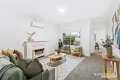 Property photo of 29 Allison Street Ascot Park SA 5043