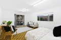 Property photo of 29 Allison Street Ascot Park SA 5043