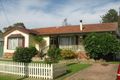 Property photo of 20 Richard Avenue Campbelltown NSW 2560