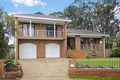 Property photo of 3 Ruskin Close Wetherill Park NSW 2164