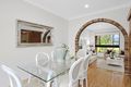 Property photo of 3 Ruskin Close Wetherill Park NSW 2164