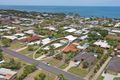 Property photo of 54 Corfield Street Point Vernon QLD 4655