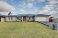 Property photo of 8 Chappell Close Mudgee NSW 2850