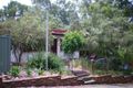 Property photo of 1 Edna Avenue Kanwal NSW 2259