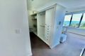 Property photo of LOT 26/2B Horseshoe Bay Road Bowen QLD 4805