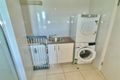 Property photo of LOT 26/2B Horseshoe Bay Road Bowen QLD 4805