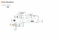 Property photo of LOT 26/2B Horseshoe Bay Road Bowen QLD 4805
