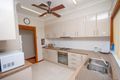 Property photo of 19A Warburton Close Macquarie Hills NSW 2285