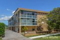 Property photo of 4/12 Attewell Street Nundah QLD 4012