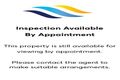 Property photo of 216 Sanctuary Lakes North Boulevard Point Cook VIC 3030