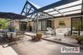 Property photo of 31 Bellevue Crescent Mount Eliza VIC 3930