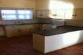 Property photo of 9 Emma Avenue Warrnambool VIC 3280