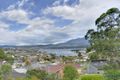 Property photo of 96 Karoola Road Lindisfarne TAS 7015