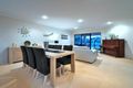 Property photo of 20 Parkview Place Helensvale QLD 4212