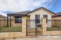 Property photo of 31 Datchet Turn Bertram WA 6167