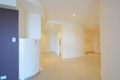 Property photo of 29/15 Esplanade Darwin City NT 0800