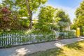 Property photo of 118 Lincoln Street Highgate WA 6003