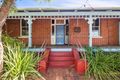 Property photo of 118 Lincoln Street Highgate WA 6003