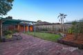 Property photo of 62 Claude Street Seaford VIC 3198