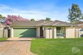 Property photo of 10 Sester Place Runcorn QLD 4113