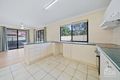 Property photo of 10 Sester Place Runcorn QLD 4113